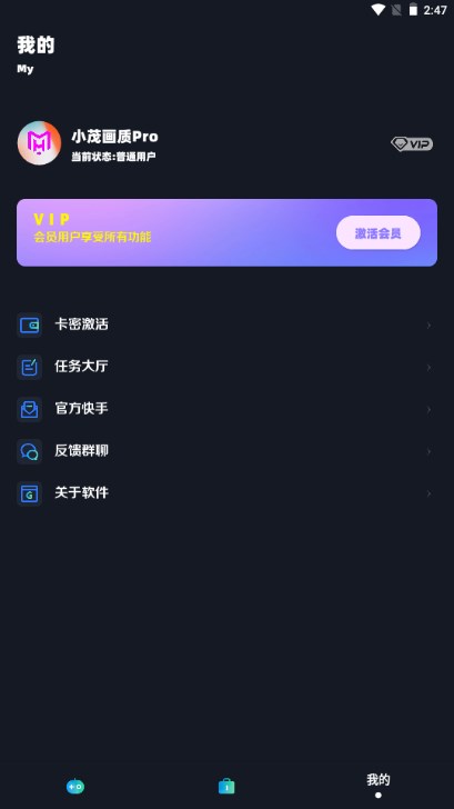 СïproѰͼ0