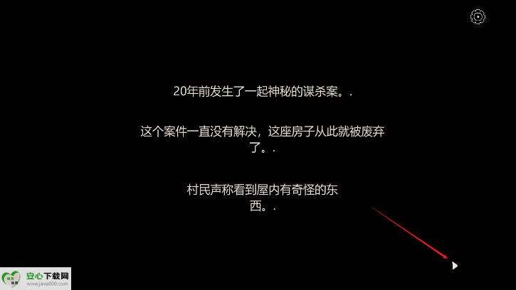 Ů޹溺ͼ1