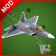 ʽսģƽİ°v1.477 ׿