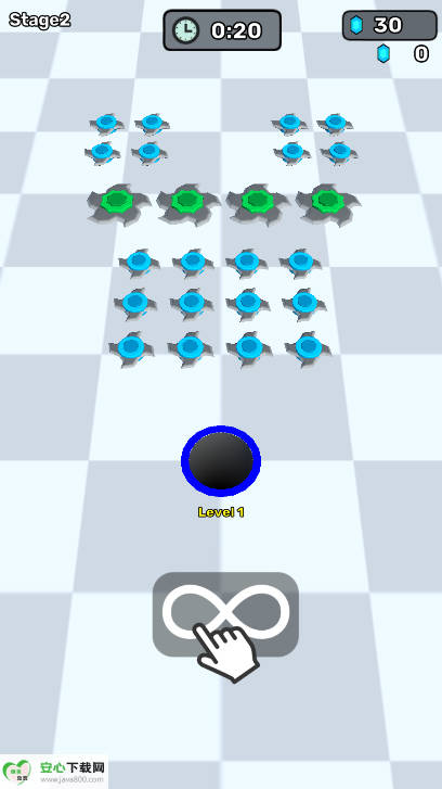 ڶھ°v0.9 ׿ͼ1