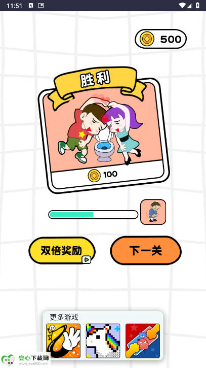 ͨ˵Ϸͼ0