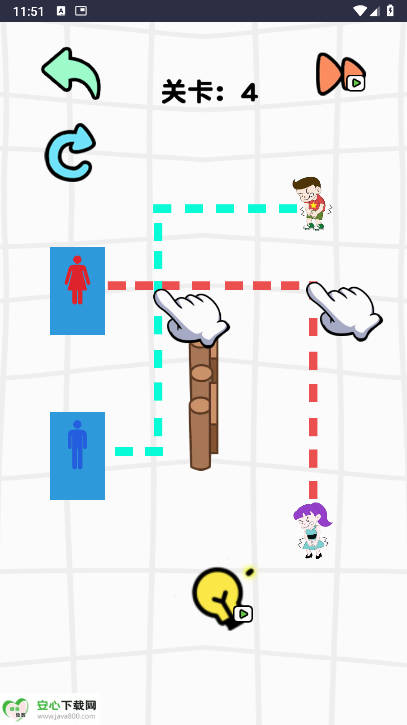 ͨ˵Ϸͼ1