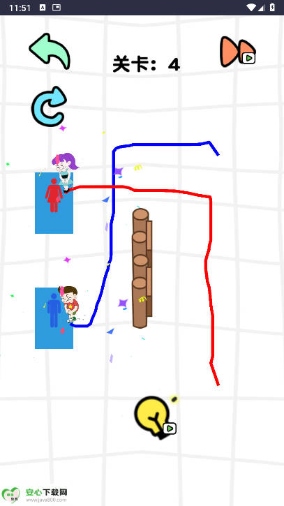 ͨ˵Ϸͼ2