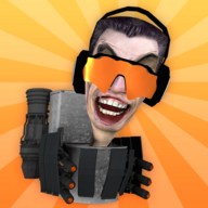 ͰսϷ