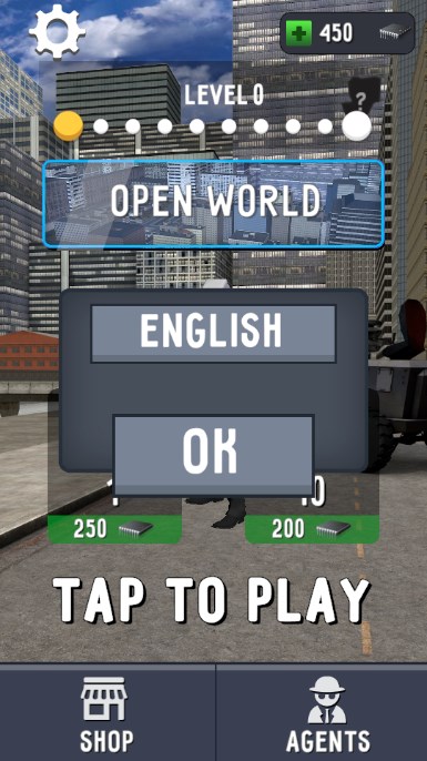ͰսϷͼ1