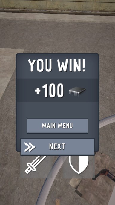 ͰսϷͼ3
