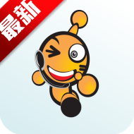 APP°