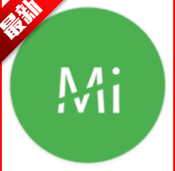 ChiMiСMIUI