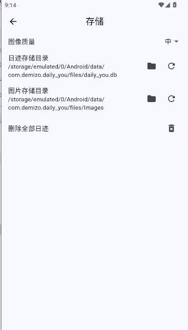 Daily Youֻ(ռ)ͼ4