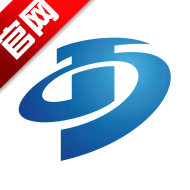 ̩̳app׿