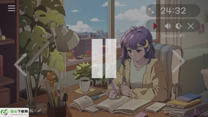 ҵСרעϷͼ4