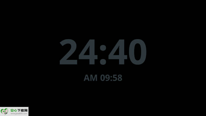 ҵСרעϷͼ2