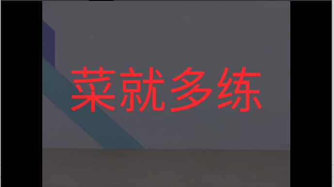 ̼ʳͱСϷͼ0