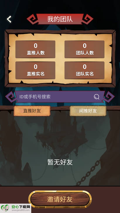 뼤Ϸ°ͼ3