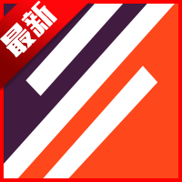 app°
