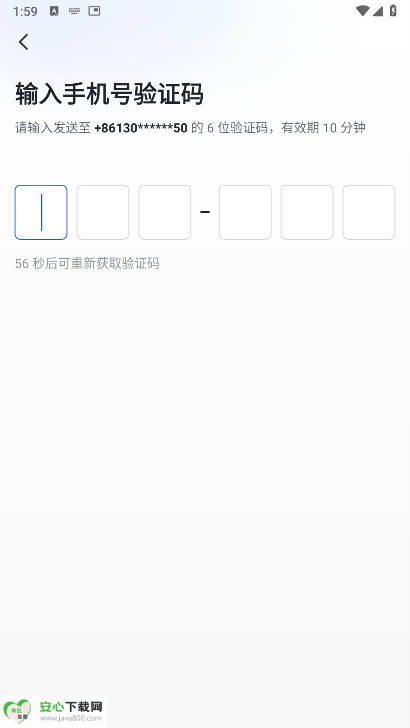 ͨappֻͼ4