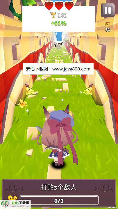 ֮ưͼ0