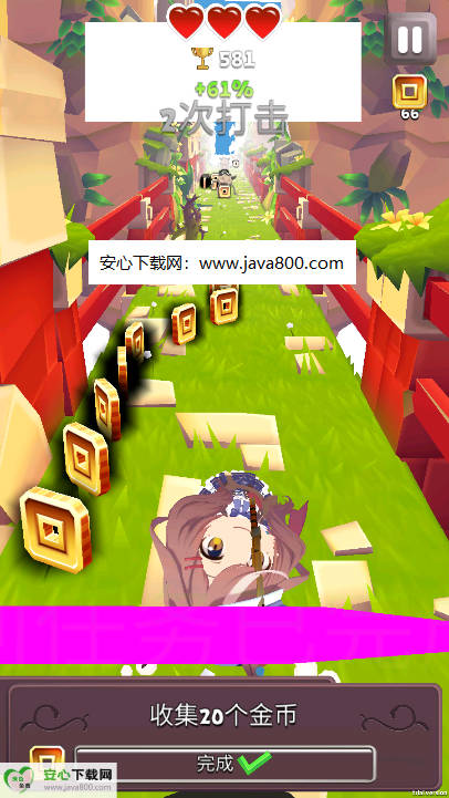 ֮ưͼ1