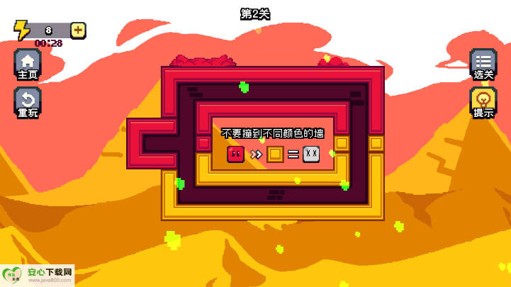 ߷ͼ0