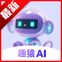 ȤԳAI app°