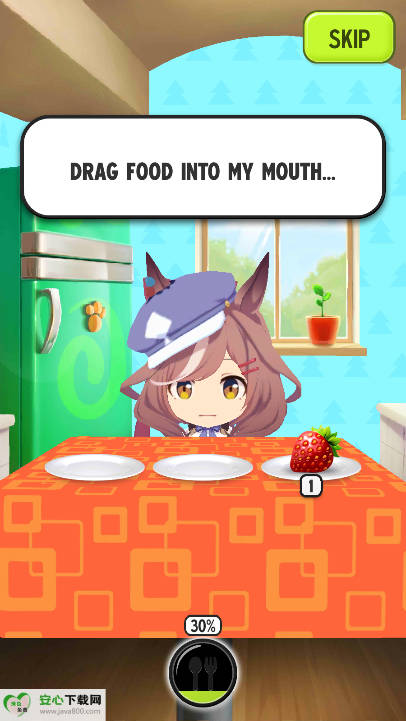 ҵĹϷưͼ0