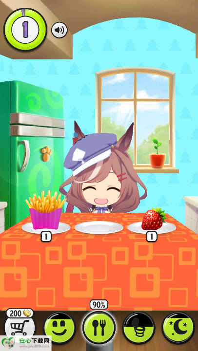 ҵĹϷưͼ3