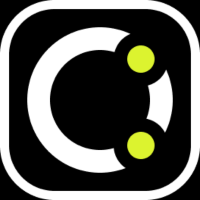 Ȧappٷ