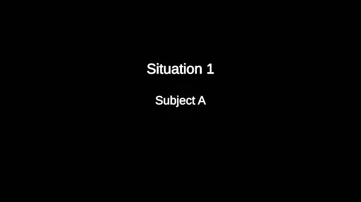 ˯Ϸֻͼ1