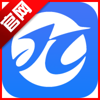 app׿