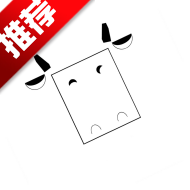 ţAPP°汾