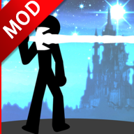 MOD˵