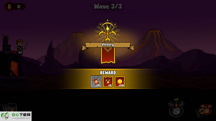 ͼ3
