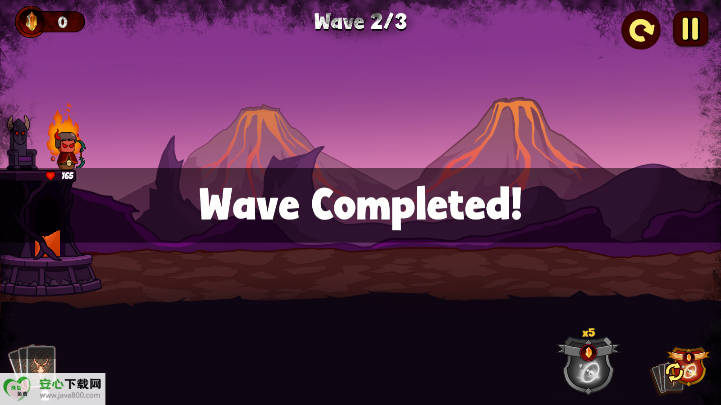 ͼ2