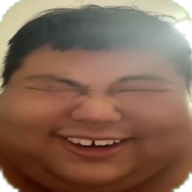 Ϸư