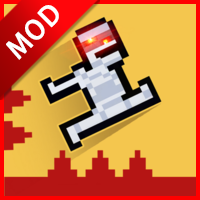 ٴʧ°v1.0.0 ׿