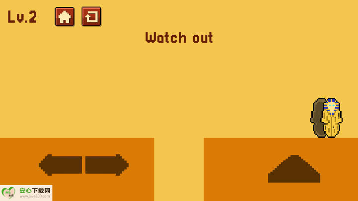 ٴʧ°ͼ2