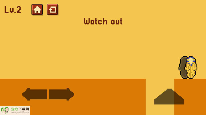 ٴʧ°ͼ0