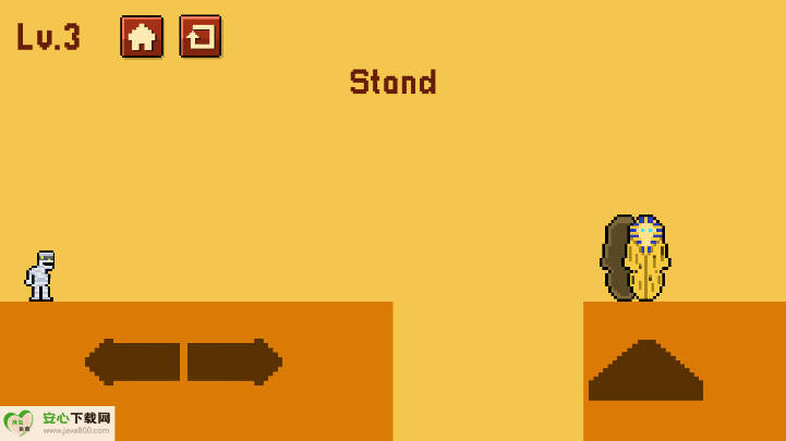 ٴʧ°ͼ4