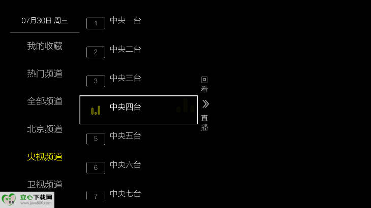 ΢TVٷӰͼ4