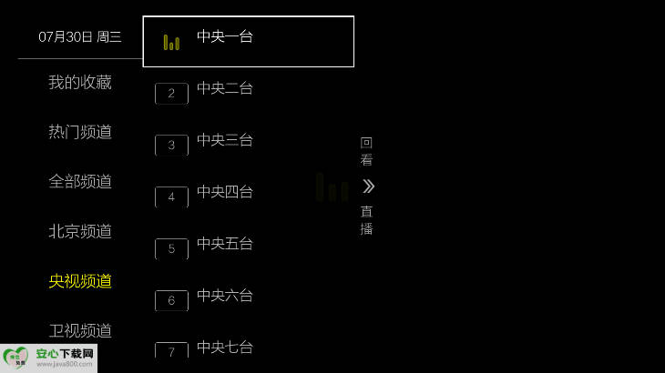 ΢TVٷӰͼ3