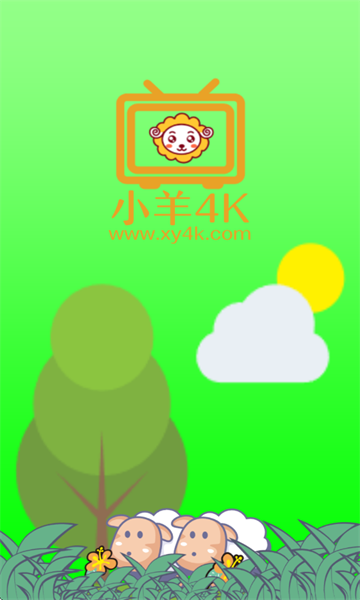 С4K׷Ѱͼ1