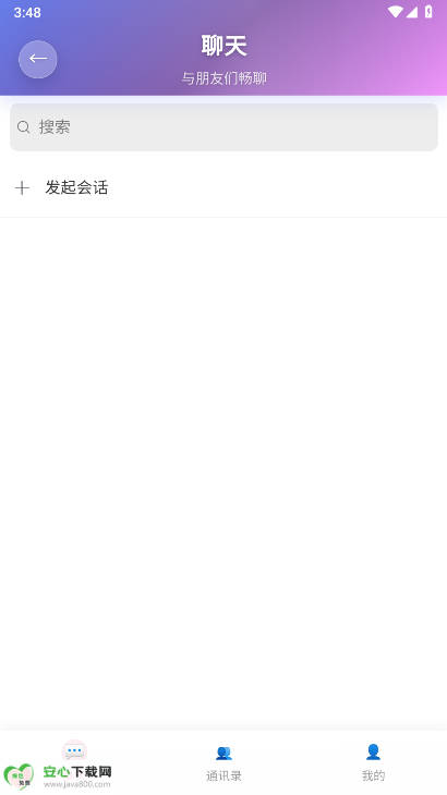 Ȥappֻͼ3