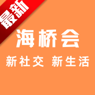 Ż׽appֻ