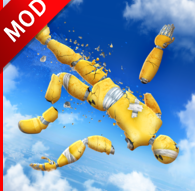 ʦò˵mod°汾