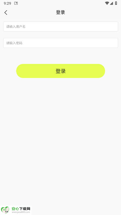 ũ̼Ұv1.0.0 ׿ͼ1