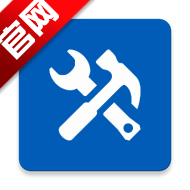 乤app°