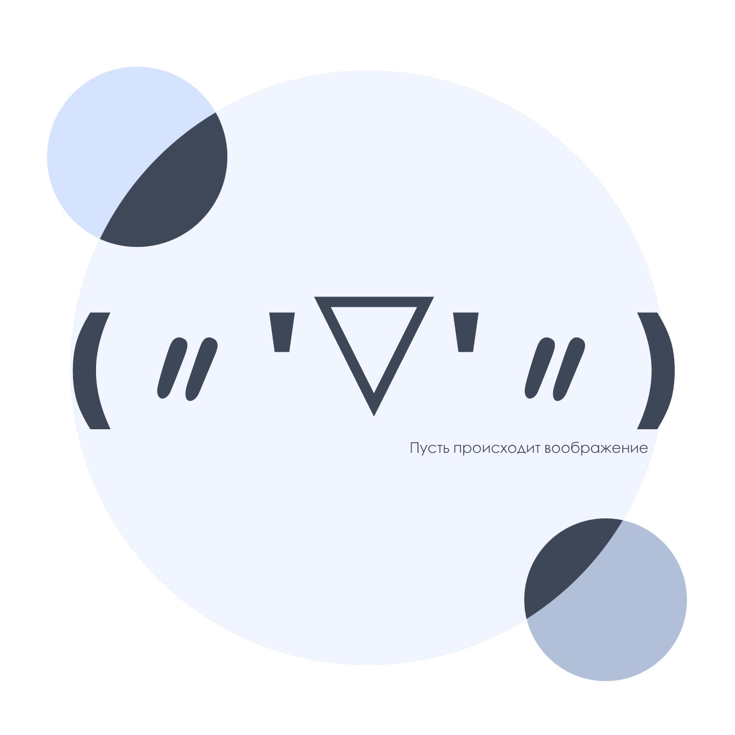 ֻϷֻ