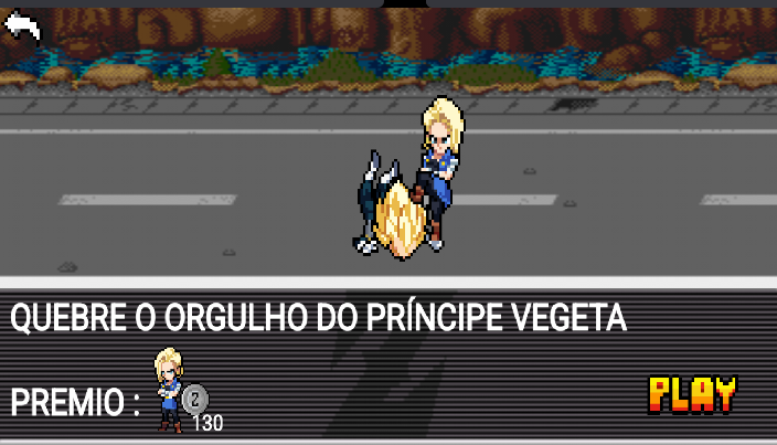 ۷Ծư(Z LIMIT)v2.0 ׿İͼ4