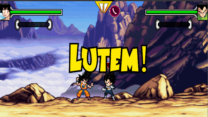 ۷Ծư(Z LIMIT)v2.0 ׿İͼ1