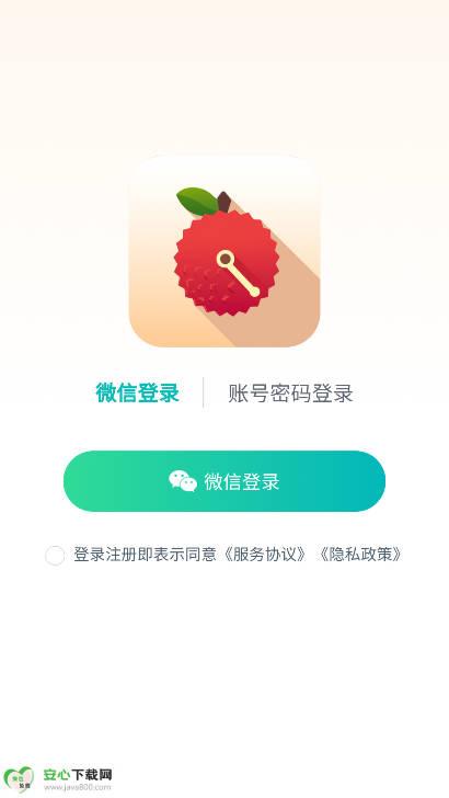 ˱׿ͼ0